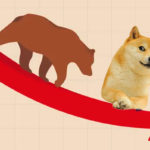 Dogecoin