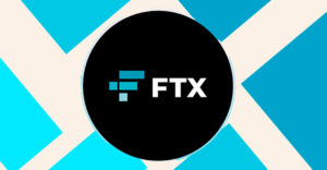 FTX Relanzamiento