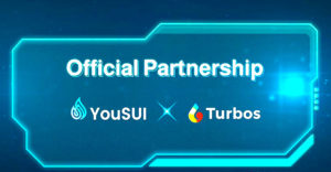 Turbos Finance Lanza Smart Routing para Mejorar el Rendimiento de Stablecoin en Sui