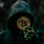 El Robo mas Grade de Criptomonedas del Año: El Ataque Multiplataforma de un Hacker