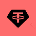 Tether USDT