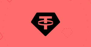 Tether USDT