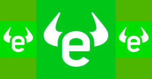 eToro US Elimina Cuatro Criptoactivos Debido a Preocupaciones Regulatorias