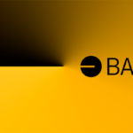 Coinbase Base