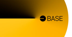 Coinbase Base