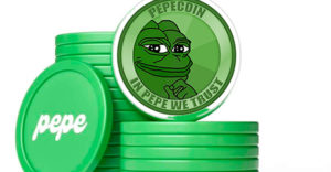PEPE Coin