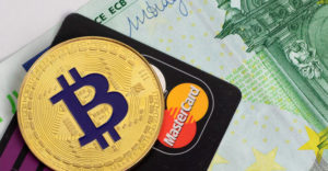 Mastercard Cripto Herramientas