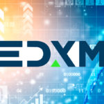 EDX Markets