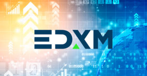 EDX Markets