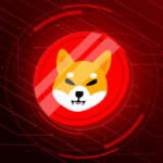 Shiba Inu SHIB