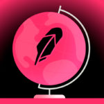Robinhood Elimina Tres Criptoactivos Populares en Medio de la Presión Regulatoria