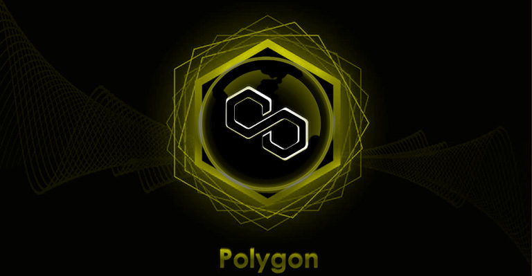 ¿Se Recuperará MATIC con la Actualización Polygon 2.0?