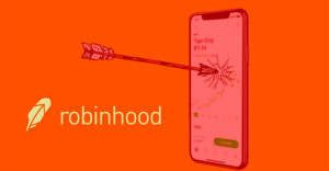 Robinhood