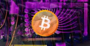 ¿Una Disminución del 3% en la Dificultad de la Minería de Bitcoin Impulsará el Hashrate?