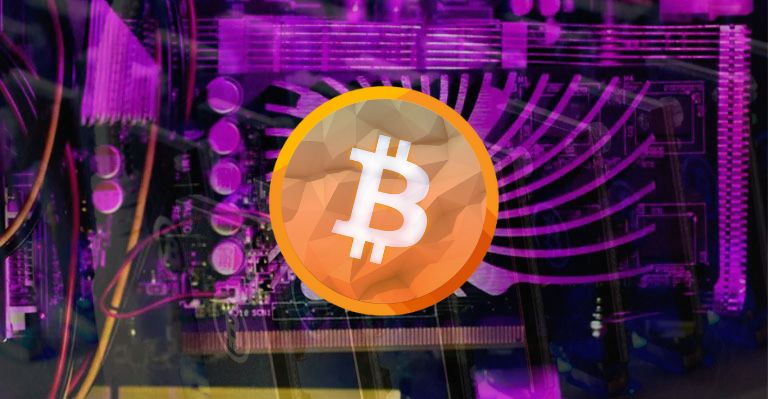 ¿Una Disminución del 3% en la Dificultad de la Minería de Bitcoin Impulsará el Hashrate?