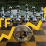 ETF de Bitcoin 101: Todo lo Que Necesita Saber