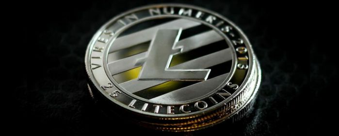 ¿Quién Fundó Litecoin LTC?