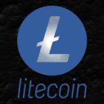 Litecoin (LTC) 101: Todo lo que Necesita para Entender la Criptomoneda