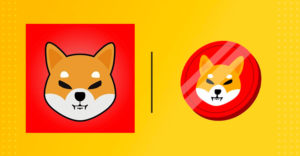 Shiba Inu SHIB
