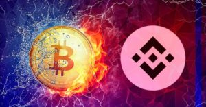 Bitcoin Lightning
