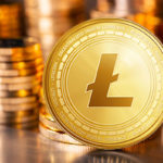Litecoin Halving