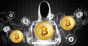 Criptoatraco Canadiense