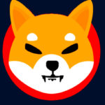Shiba Inu SHIB