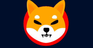 Shiba Inu SHIB
