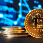 Los Precios de Bitcoin y Ethereum Aumentan Después de los Datos de Inflación de EE.UU.