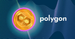 Polygon MATIC