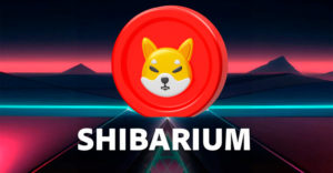 Shiba Inu Shibarium
