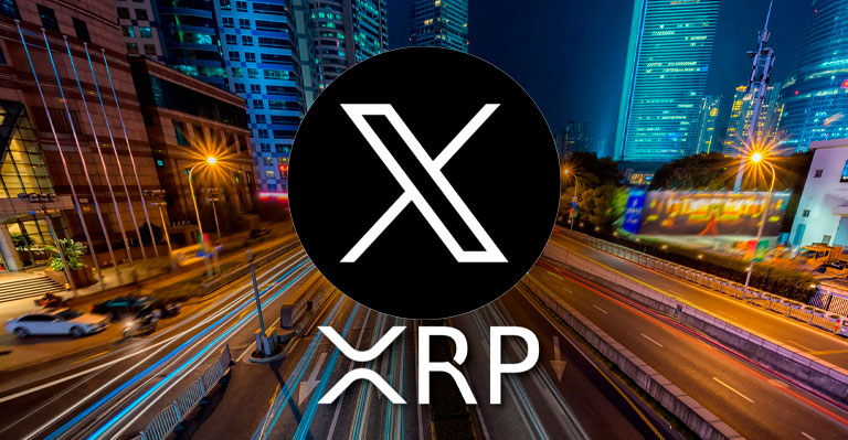 Comunidad XRP