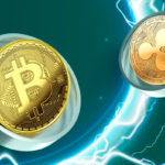 El dominio del Criptomercado de Bitcoin Cae a Medida Que el Fallo Judicial de XRP Genera Rumores Sobre la "Alt-Season"