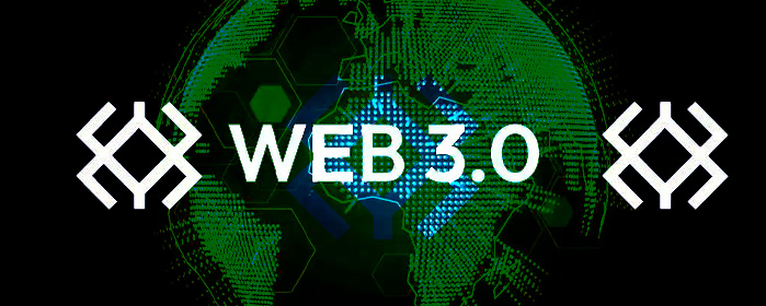 La Seguridad de Web3 Aún se Puede Mejorar