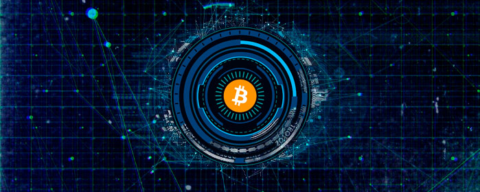El Impacto del Estancamiento del Hashrate en la Dificultad de la Minería de Bitcoin