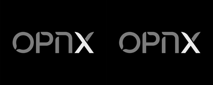 OPNX permite el Cripto Margin Trading