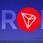 Lo Que Necesita Saber Sobre Tron (TRX), una Criptomoneda con una Visión