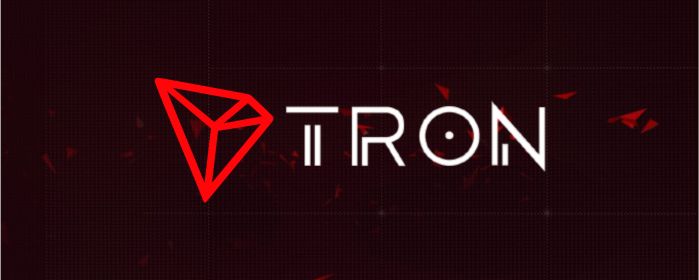 ¿Qué es Tron (TRX)?