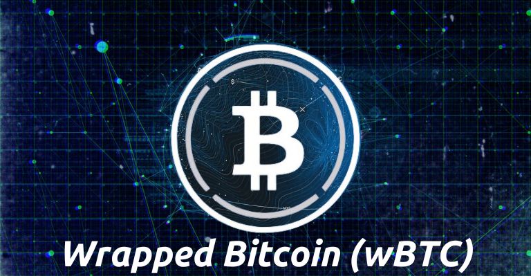 Wrapped Bitcoin: ¿La Siguiente Mejor Alternativa?