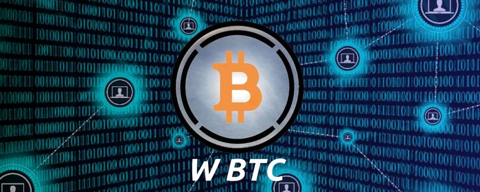 ¿Qué es Wrapped Bitcoin?