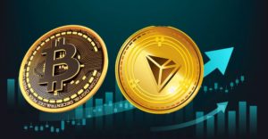 Bitcoin Encuentra Estabilidad a Medida que se Desvanece la Emoción por los ETFs