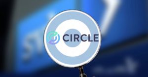 Coinbase Compra Acciones en Circle y Amplía el Soporte de USDC