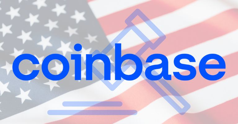 Coinbase Recibe Aprobación para Ofrecer Criptofuturos en EE.UU.