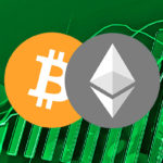 Bitcoin se Mantiene Estable Mientras el Mercado NFT Tiene Récord de Transacciones