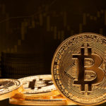Bitcoin Recupera Después de que la Emoción de los ETF se Apaga
