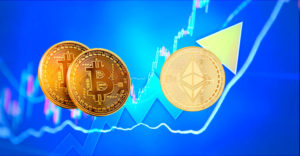 Bitcoin Recupera Fuerza, Rompe la Barrera de $29,000 Mientras los 10 Tokens Principales Siguen su Ejemplo