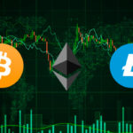 El Mercado de Criptomonedas se Mantiene Estable Mientras los Traders Anticipan los Datos de Empleos en EE.UU.