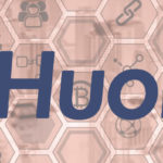 Huobi Actualiza sus Holdings de Criptomonedas en Medio de Rumores de Insolvencia