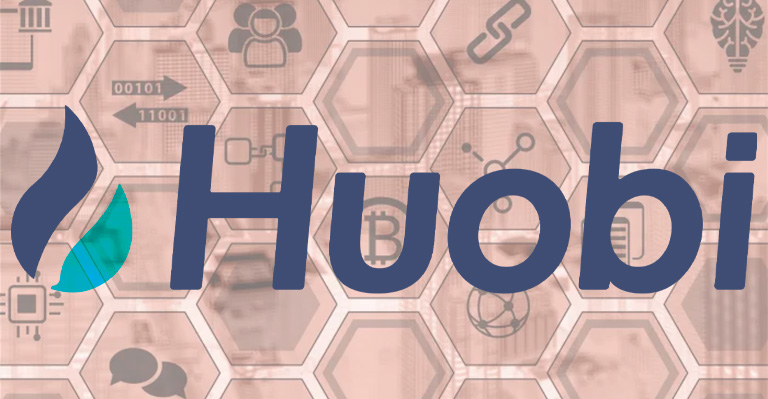 Huobi Actualiza sus Holdings de Criptomonedas en Medio de Rumores de Insolvencia