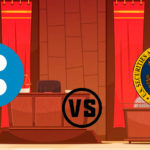 El Caso Ripple Toma un Nuevo Giro Cuando se le ha Otorgado a la SEC Permiso para Apelar